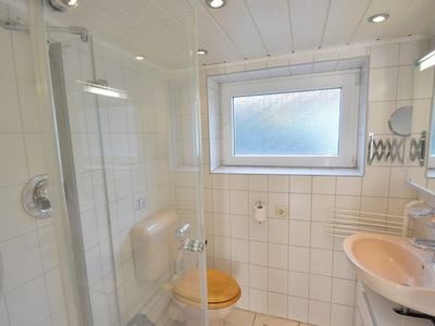 Ferienwohnung für 2 Personen (28 m²) in Grömitz 7/10