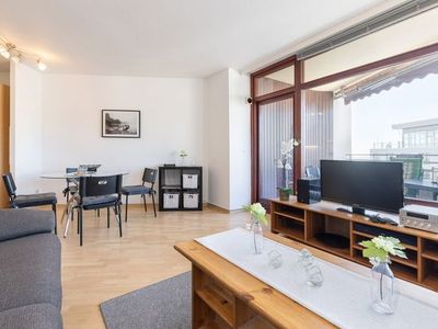 Ferienwohnung für 4 Personen (55 m²) in Grömitz 6/10