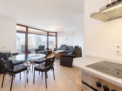 Ferienwohnung für 4 Personen (55 m²) in Grömitz 10/10