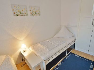 Ferienwohnung für 4 Personen (55 m²) in Grömitz 2/10