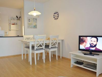 Ferienwohnung für 4 Personen (55 m²) in Grömitz 4/10