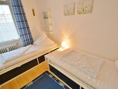 Ferienwohnung für 4 Personen (55 m²) in Grömitz 7/10