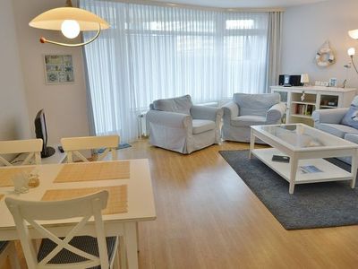 Ferienwohnung für 4 Personen (55 m²) in Grömitz 9/10