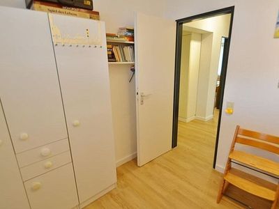 Ferienwohnung für 4 Personen (60 m²) in Grömitz 7/10