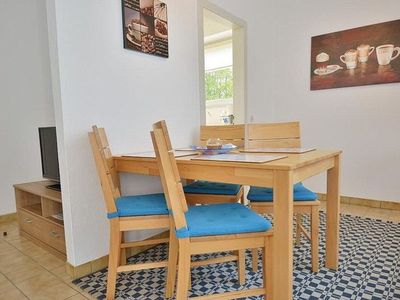 Ferienwohnung für 4 Personen (56 m²) in Grömitz 5/10