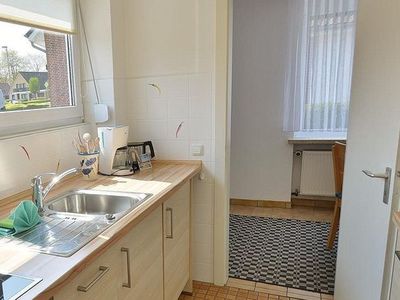 Ferienwohnung für 4 Personen (56 m²) in Grömitz 6/10