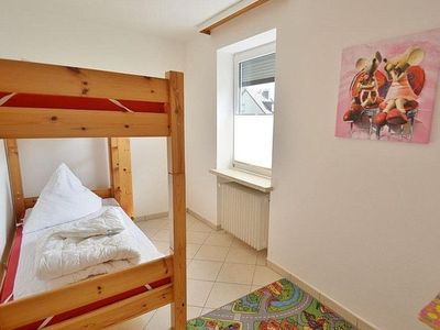 Ferienwohnung für 4 Personen (56 m²) in Grömitz 9/10