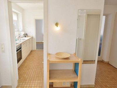 Ferienwohnung für 4 Personen (56 m²) in Grömitz 10/10