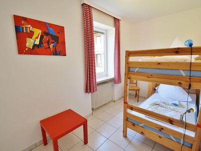 Ferienwohnung für 4 Personen (56 m²) in Grömitz 7/10