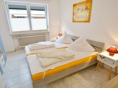 Ferienwohnung für 4 Personen (56 m²) in Grömitz 10/10