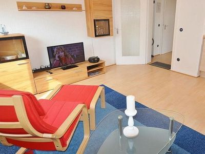 Ferienwohnung für 2 Personen (45 m²) in Grömitz 2/10