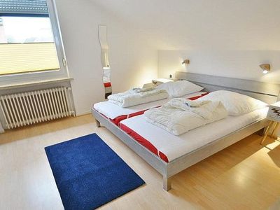 Ferienwohnung für 2 Personen (45 m²) in Grömitz 6/10