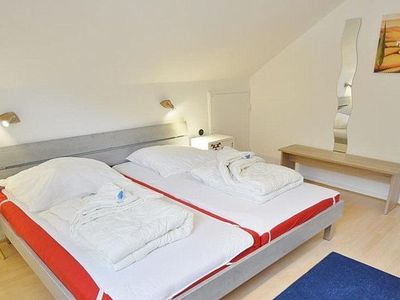 Ferienwohnung für 2 Personen (45 m²) in Grömitz 7/10