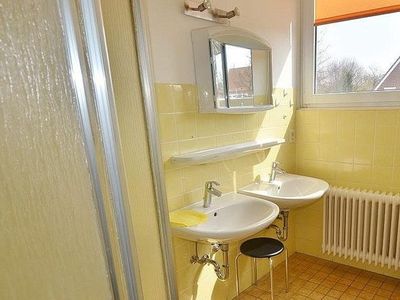 Ferienwohnung für 2 Personen (45 m²) in Grömitz 9/10