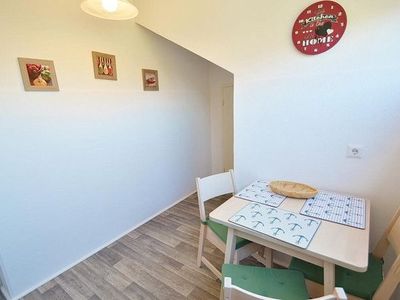 Ferienwohnung für 2 Personen (45 m²) in Grömitz 4/10