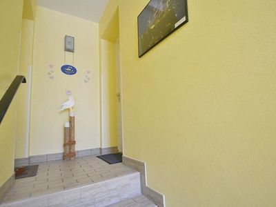 Ferienwohnung für 2 Personen (45 m²) in Grömitz 7/10