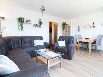 Ferienwohnung für 4 Personen (70 m²) in Grömitz 3/10