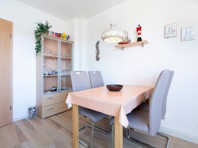 Ferienwohnung für 4 Personen (70 m²) in Grömitz 4/10