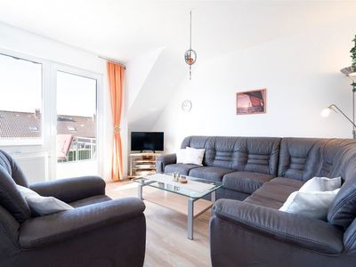 Ferienwohnung für 4 Personen (70 m²) in Grömitz 5/10