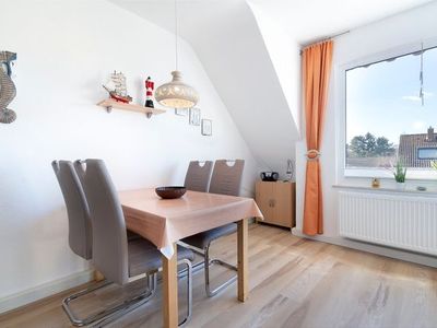 Ferienwohnung für 4 Personen (70 m²) in Grömitz 10/10