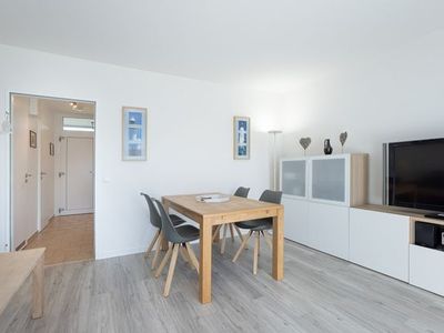 Ferienwohnung für 4 Personen (48 m²) in Grömitz 1/10