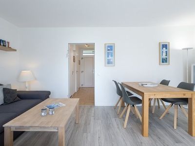 Ferienwohnung für 4 Personen (48 m²) in Grömitz 4/10