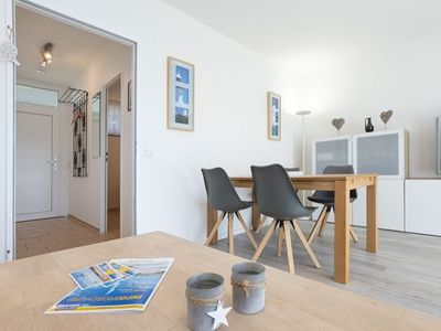 Ferienwohnung für 4 Personen (48 m²) in Grömitz 7/10