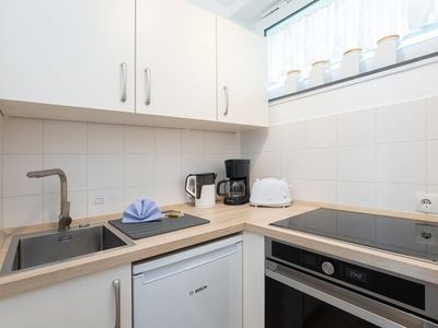 Ferienwohnung für 4 Personen (48 m²) in Grömitz 8/10