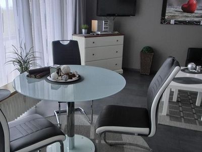 Ferienwohnung für 3 Personen (34 m²) in Grömitz 4/10