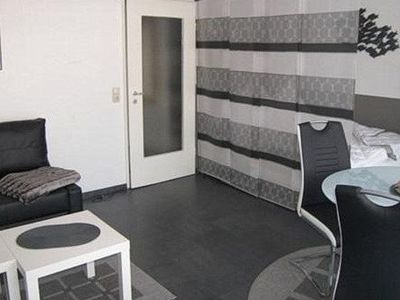 Ferienwohnung für 3 Personen (34 m²) in Grömitz 6/10