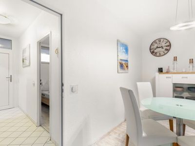 Ferienwohnung für 4 Personen (48 m²) in Grömitz 6/10