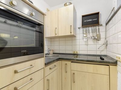 Ferienwohnung für 4 Personen (48 m²) in Grömitz 9/10