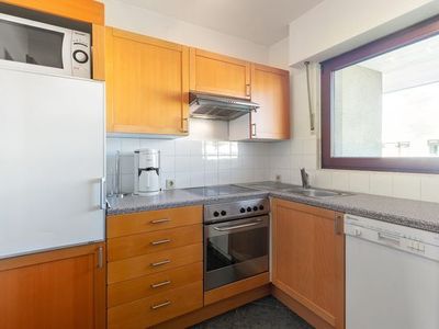 Ferienwohnung für 4 Personen (58 m²) in Grömitz 9/10