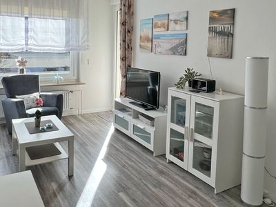 Ferienwohnung für 4 Personen (44 m²) in Grömitz 3/10