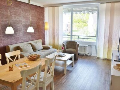 Ferienwohnung für 4 Personen (50 m²) in Grömitz 2/10