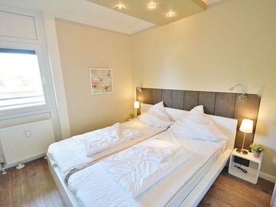 Ferienwohnung für 4 Personen (50 m²) in Grömitz 8/10