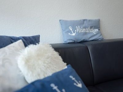 Ferienwohnung für 4 Personen (40 m²) in Grömitz 4/10