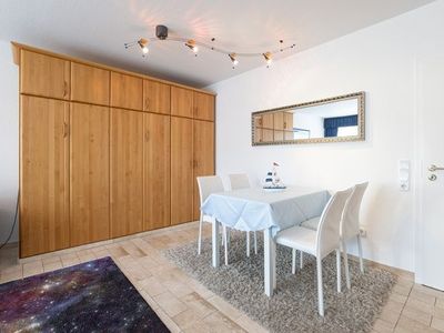 Ferienwohnung für 4 Personen (40 m²) in Grömitz 8/10