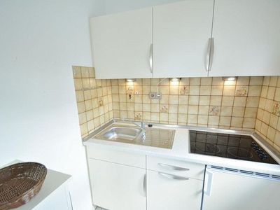 Ferienwohnung für 3 Personen (45 m²) in Grömitz 7/10