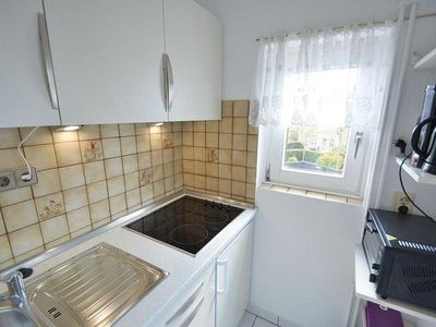 Ferienwohnung für 3 Personen (45 m²) in Grömitz 8/10