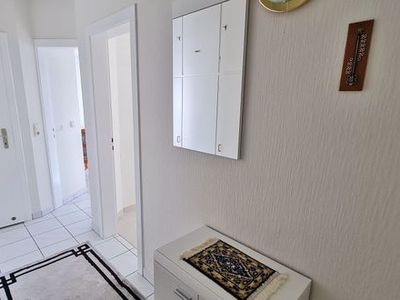 Ferienwohnung für 3 Personen (45 m²) in Grömitz 9/10