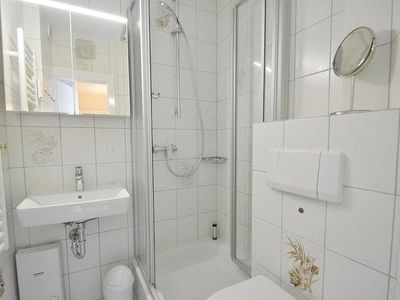 Ferienwohnung für 3 Personen (45 m²) in Grömitz 10/10