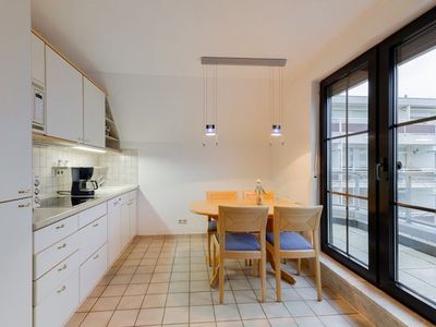 Ferienwohnung für 4 Personen (60 m²) in Grömitz 7/10