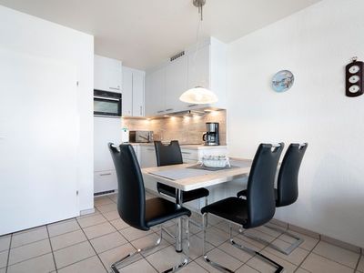 Ferienwohnung für 4 Personen (48 m²) in Grömitz 3/10