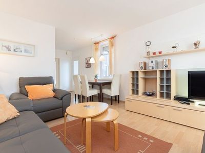 Ferienwohnung für 4 Personen (68 m²) in Grömitz 2/10