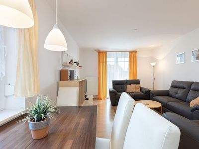 Ferienwohnung für 4 Personen (68 m²) in Grömitz 3/10