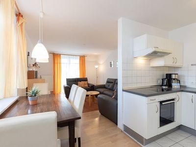 Ferienwohnung für 4 Personen (68 m²) in Grömitz 8/10