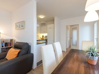 Ferienwohnung für 4 Personen (68 m²) in Grömitz 9/10