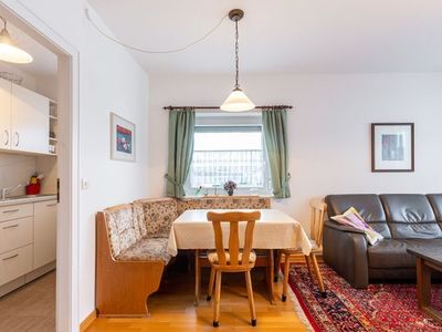 Ferienwohnung für 3 Personen (54 m²) in Grömitz 2/10