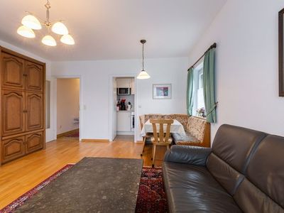 Ferienwohnung für 3 Personen (54 m²) in Grömitz 8/10